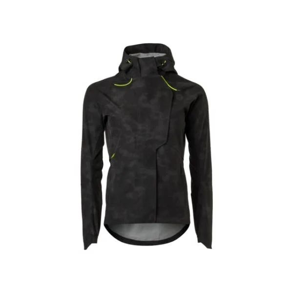 hollandbikeshop-120261023080049548866