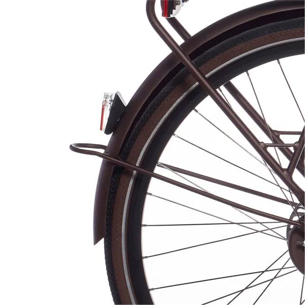 hollandbikeshop-120261023080413549319