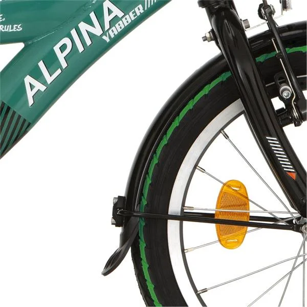 hollandbikeshop-120261023080425549352