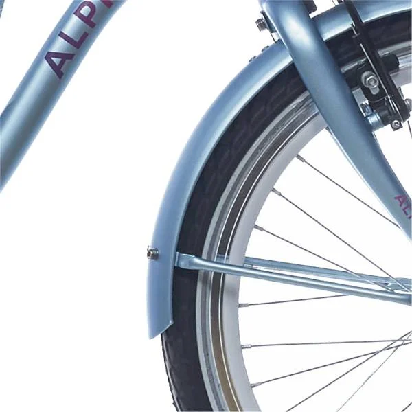 hollandbikeshop-120261023080426549353