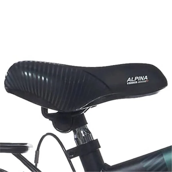 hollandbikeshop-120261023080429549364