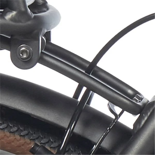 hollandbikeshop-120261023080510549475