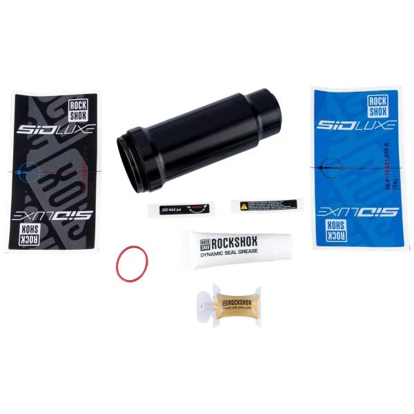 hollandbikeshop-120261023080527549536