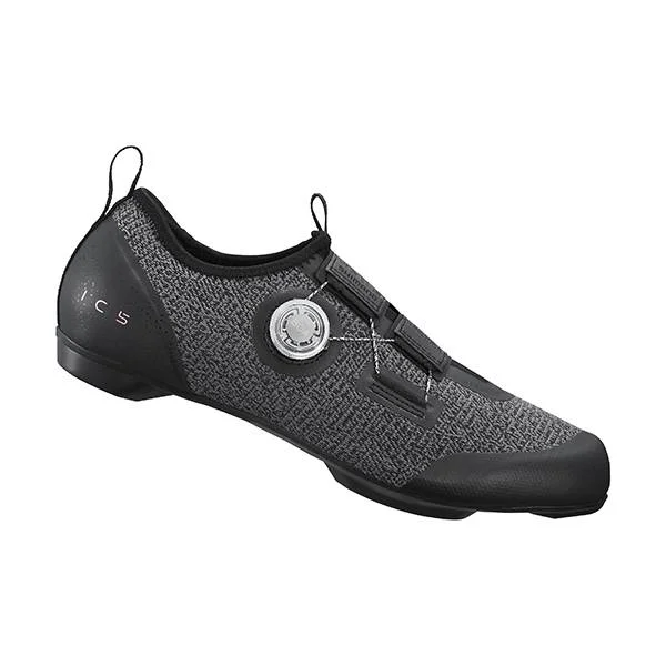 hollandbikeshop-120261023080753549934