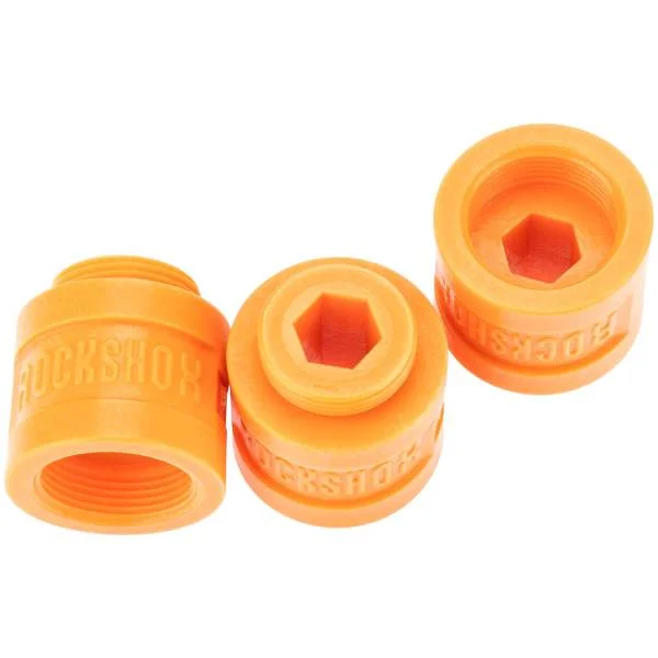 hollandbikeshop-120261023080829550022