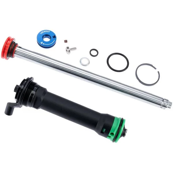 hollandbikeshop-120261023080831550024