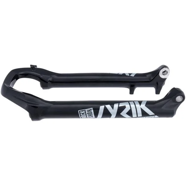 hollandbikeshop-120261023080846550056