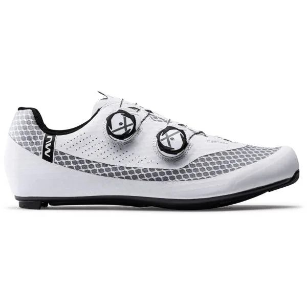 hollandbikeshop-120261023080855550075