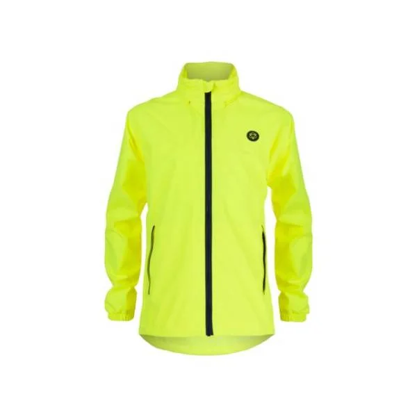 hollandbikeshop-120261023080906550099