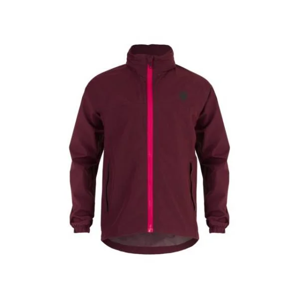hollandbikeshop-120261023080908550103