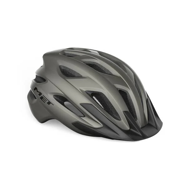 hollandbikeshop-120261023080912550113