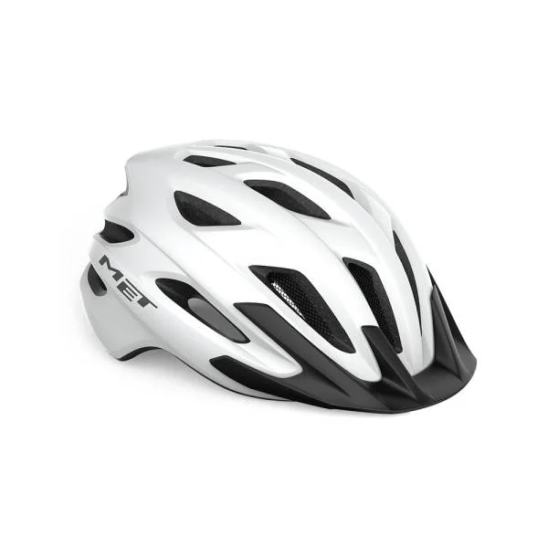 hollandbikeshop-120261023080949550200