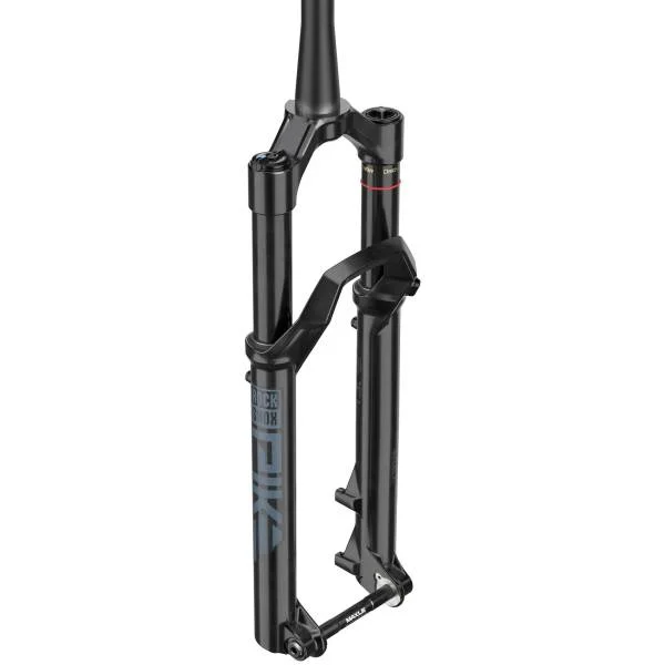 hollandbikeshop-120261023081017550272