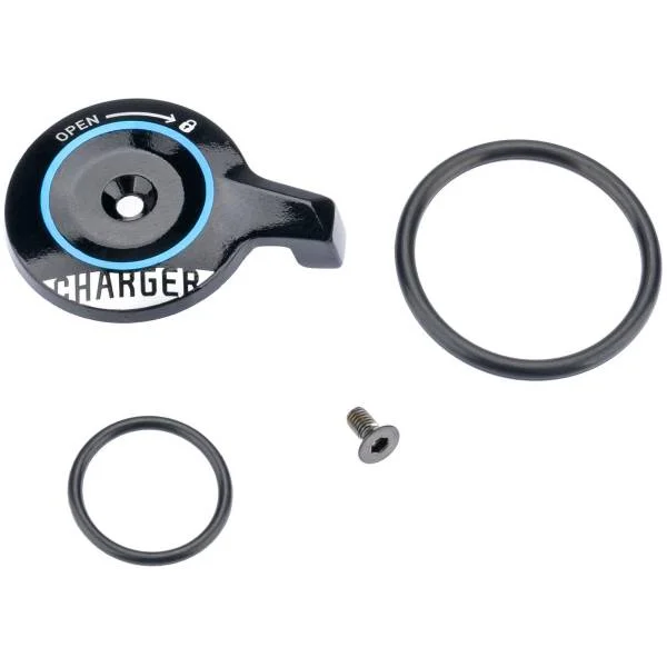 hollandbikeshop-120261023081053550375