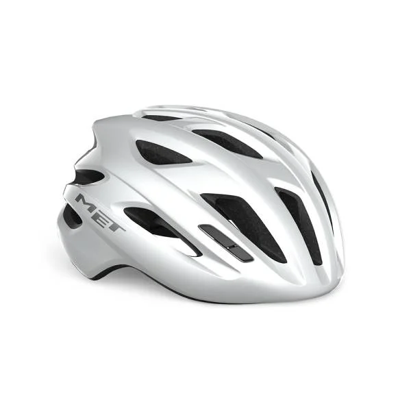 hollandbikeshop-120261023081059550389