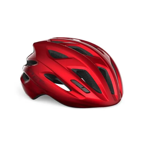 hollandbikeshop-120261023081105550408