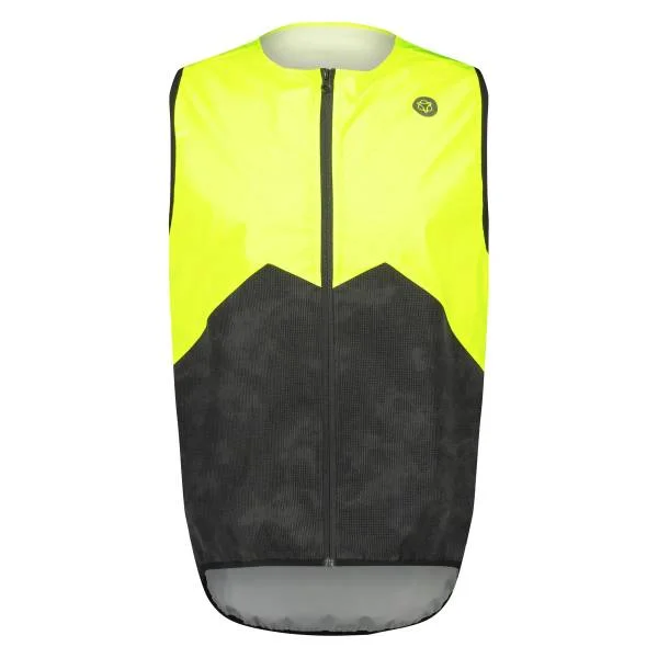 hollandbikeshop-120261023081110550422