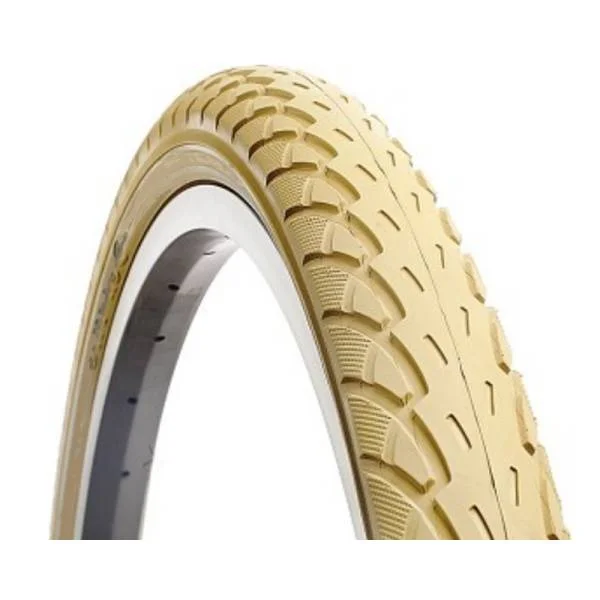 hollandbikeshop-120261023081114550432