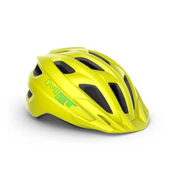 hollandbikeshop-120261023081130550475