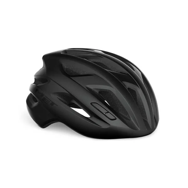 hollandbikeshop-120261023081139550502