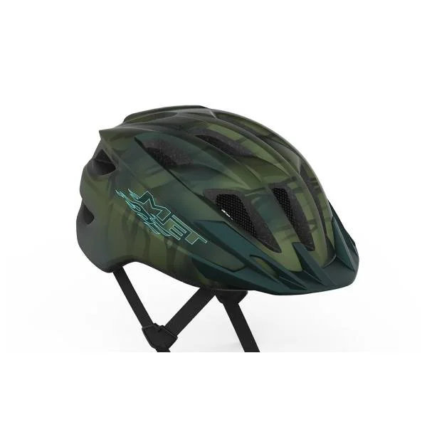 hollandbikeshop-120261023081148550529