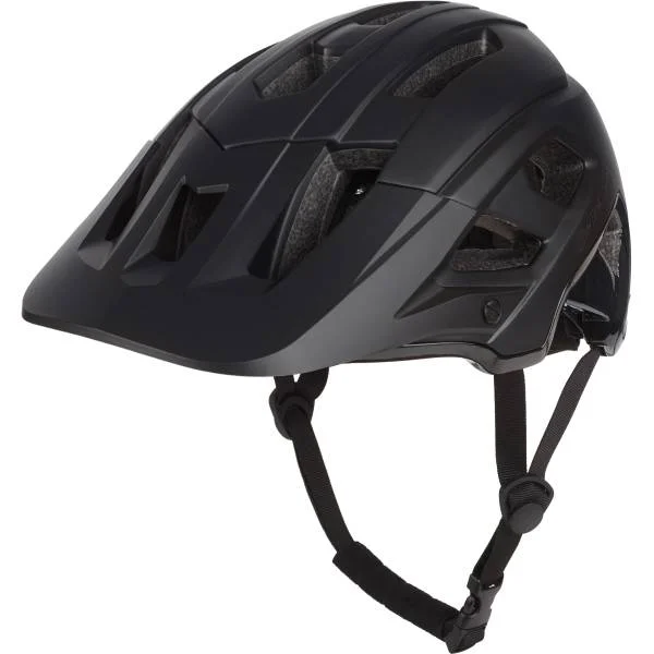 hollandbikeshop-120261023081241550668