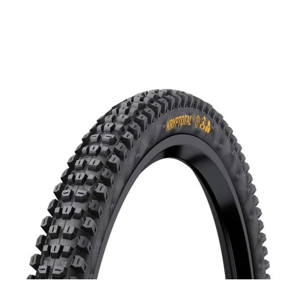 hollandbikeshop-120261023081248550690