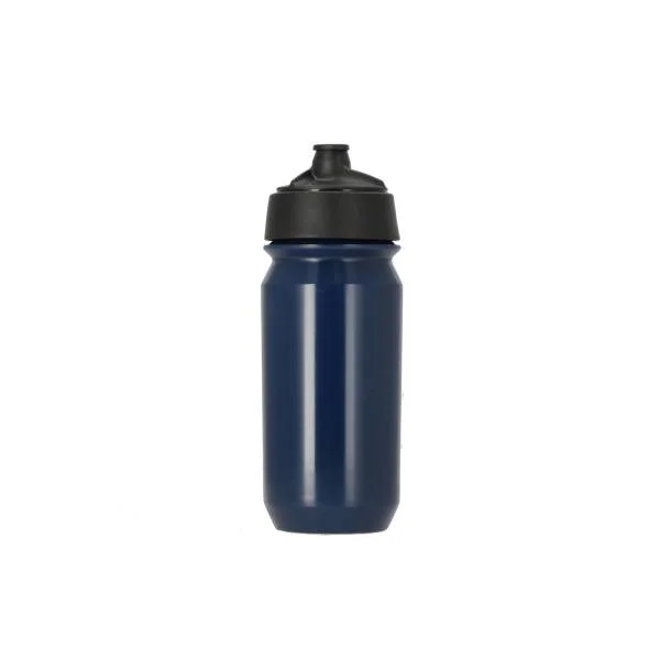 hollandbikeshop-120261023081312550747