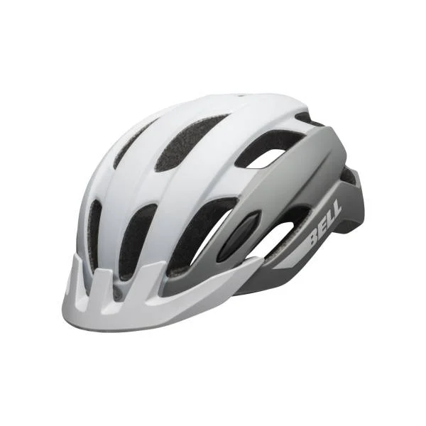 hollandbikeshop-120261023081416550900