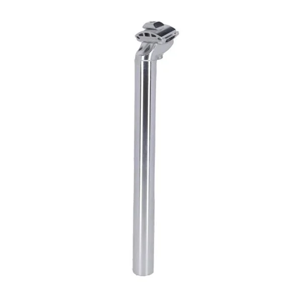 hollandbikeshop-120261023081509551027