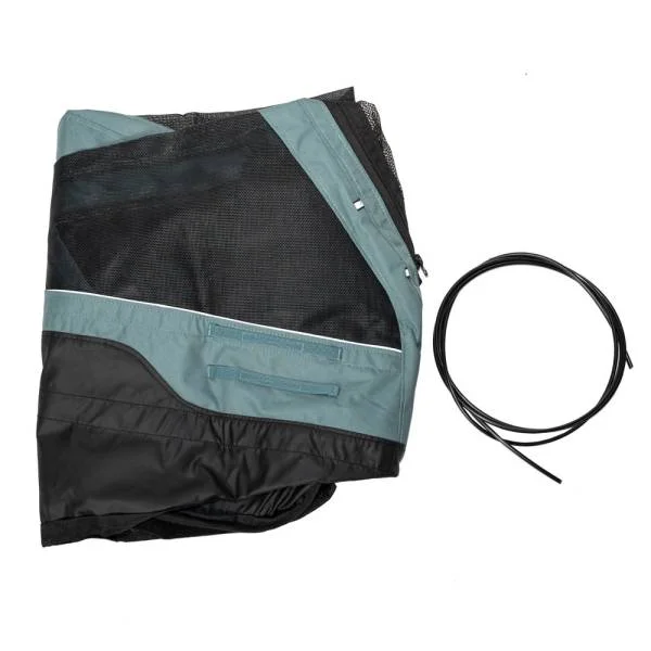 hollandbikeshop-120261023081518551055
