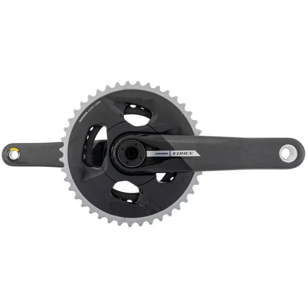 hollandbikeshop-120261023081633551271