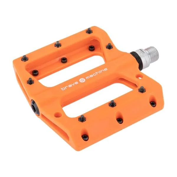 hollandbikeshop-120261023081642551297