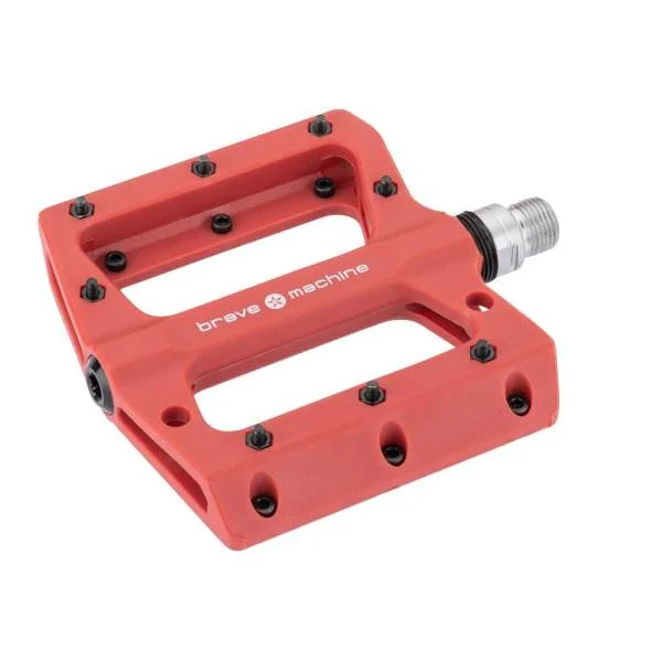 hollandbikeshop-120261023081644551303