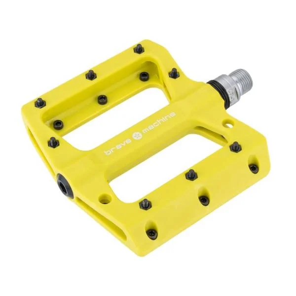 hollandbikeshop-120261023081645551307