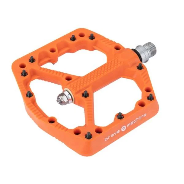 hollandbikeshop-120261023081647551310
