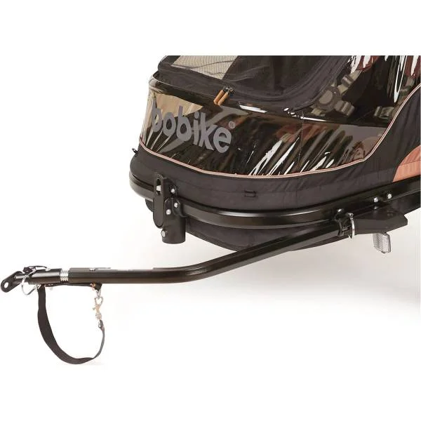hollandbikeshop-120261023081723551417