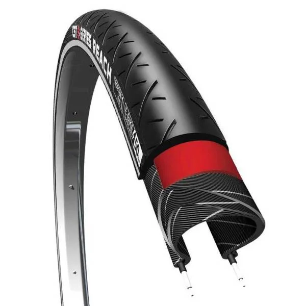 hollandbikeshop-120261023081851551659