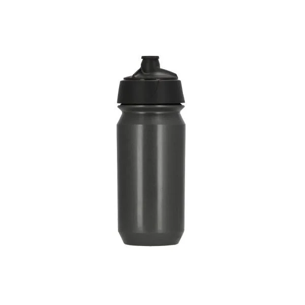 hollandbikeshop-120261023081900551688