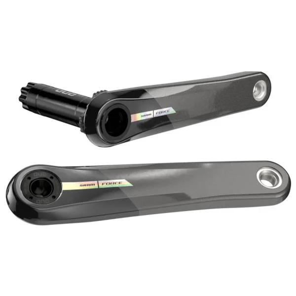 hollandbikeshop-120261023081933551783