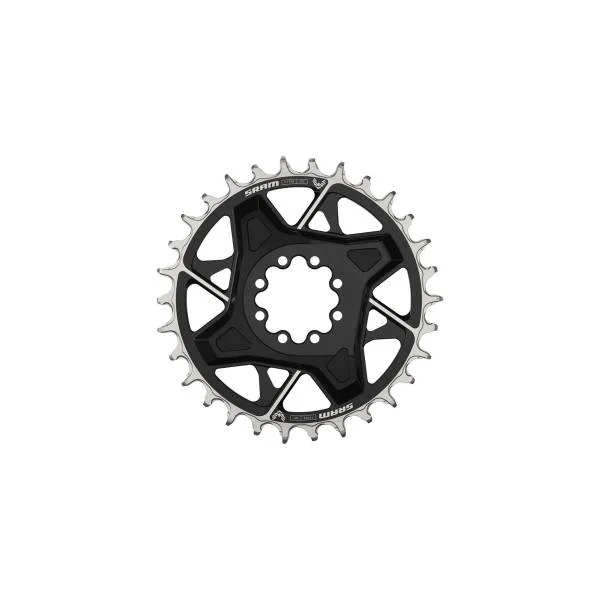 hollandbikeshop-120261023082039551953