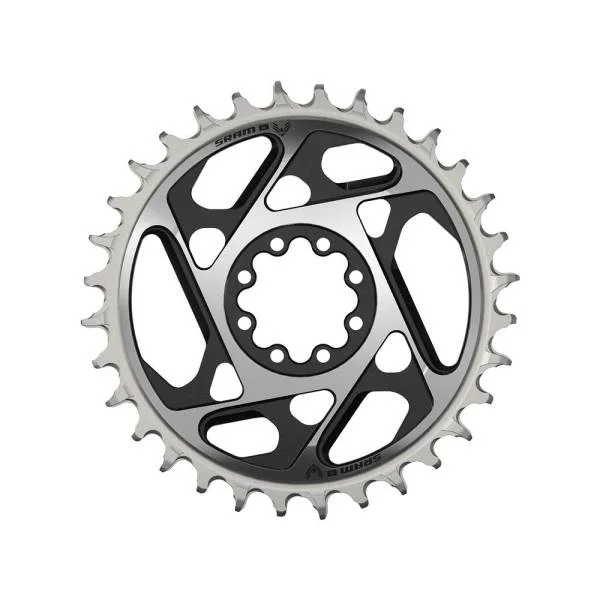 hollandbikeshop-120261023082057551968