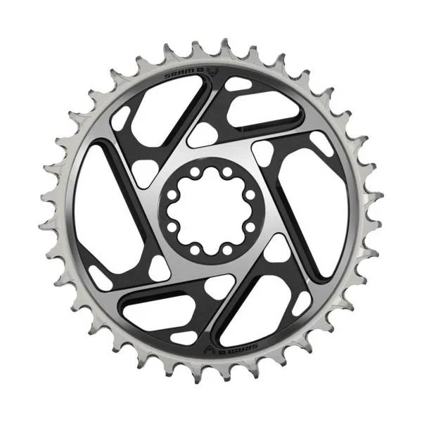 hollandbikeshop-120261023082059551972