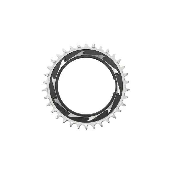 hollandbikeshop-120261023082102551978