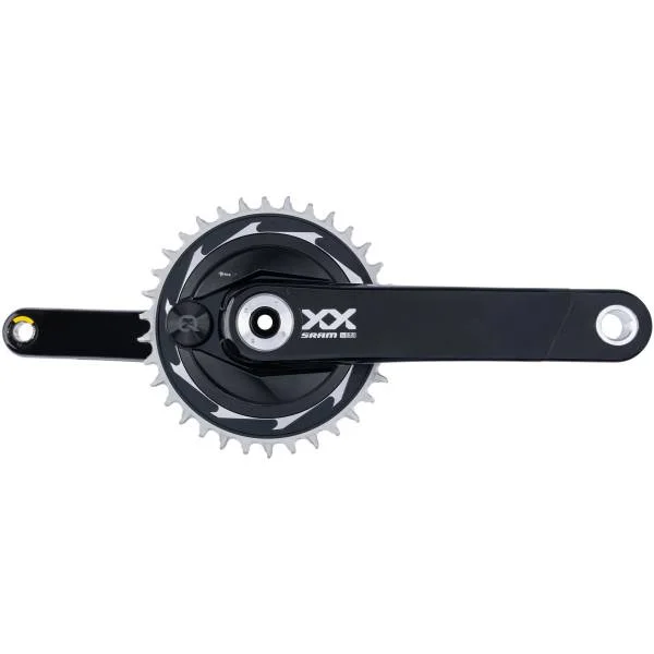 hollandbikeshop-120261023082105551985