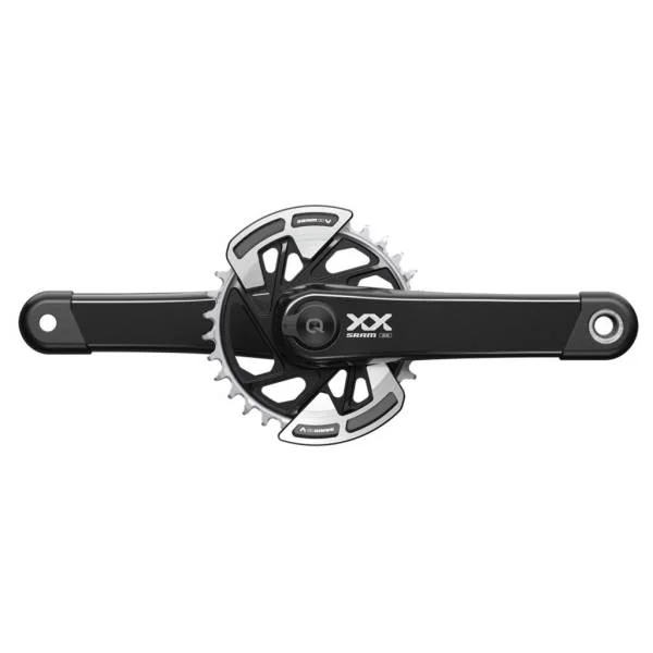 hollandbikeshop-120261023082106551988