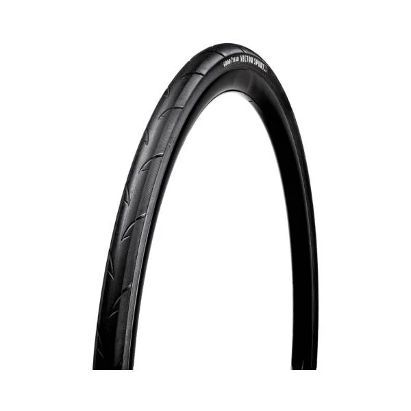 hollandbikeshop-120261023082155552115