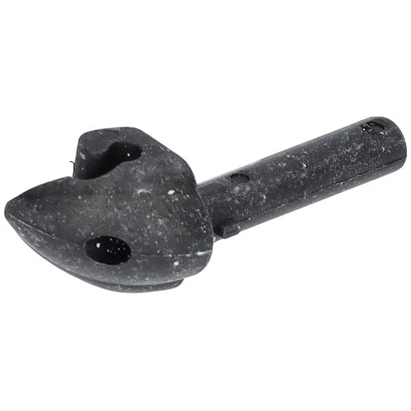 hollandbikeshop-120261023082236552232