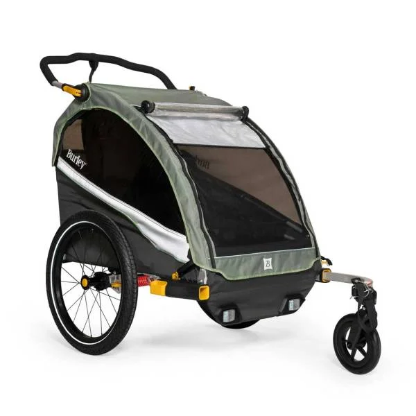 hollandbikeshop-120261023082249552266
