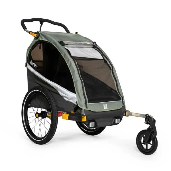 hollandbikeshop-120261023082250552267